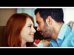 .موالى mp3 اغانى رومانسية مصرية الجديدة 2013 موالى سمعنا طرب 6rb اجدد احدث احلى اغانى رومانسية مصرية 2013 روعة جديدة ميديا فاير. Ø¬Ø±Ù Ø³ÙŠØ§Ø³ÙŠ ÙˆØ²ÙŠØ±Ø© ÙƒÙˆÙƒØªÙŠÙ„ Ø§ØºØ§Ù†Ù‰ Ø±ÙˆÙ…Ø§Ù†Ø³Ù‰ Mp3 Ø³Ù…Ø¹Ù†Ø§ Dsvdedommel Com