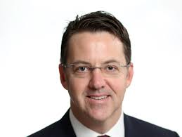 Cobb EMC names new CEO