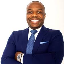 Daniel Gamble 🎯 (@thesniperinvestor) • Instagram photos and videos