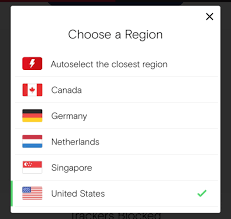 Zenmate vpn for opera is a free extension for the opera web browser that is designed to allow users to browse the web freely and securely. Opera Vpn Offers A Free And Unlimited Vpn Service