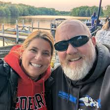 What are good meal ideas for teacher conferences?