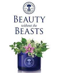 Nyr Organic Neal S Yard Remedies Review Neals Yard Remedies Organic Skin Care Routine Nyr Organics