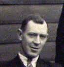 Frederick Singleton Collins (1911-1982)