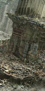 Long Hidden Speculative Fiction From The Margins Of History 