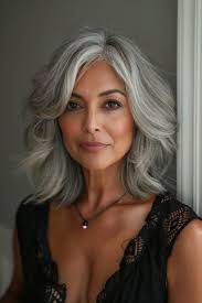 Mignon Harris (mignonharris54)