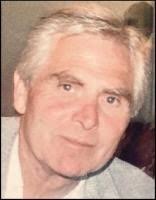 Gale Wright Obituary (1937