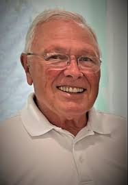 Robert Phillips Obituary (1941