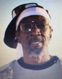 Obituary information for John 'Amp' Anthony Lindsey