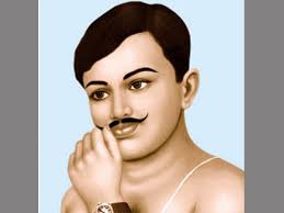 Daha çok öğle kuşağı programları üzerinde yayın politikası geliştiren atv az, müzik. Biography Chandra Shekhar Azad The Master Of Disguises Oneindia News