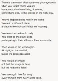 Poetry On Wordpress Com Literary Quotes Poetry Month Words
