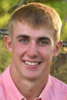 2022 Scholar Athletes