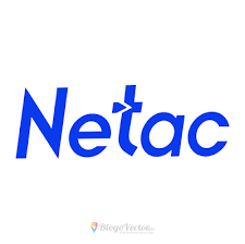 Logo bank bpr free download vector lengkap file format cdr,ai,pdf & png. Netac Technology Logo Vector Technology Logo Vector Logo Logos