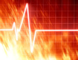 Yes no n/a comments 1. Hospital Fire Safety Checklist Nfpa Requirements