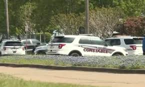 Doing business as:k & d services. Tracking Coronavirus Map Data And Timeline Bno News