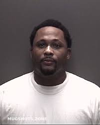 DOTSON DWAYNE LEONARD 02/09/2021