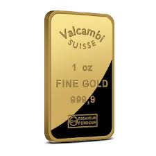 Boston 75 state street, 28th floor boston, ma, 02109, usa. 1 Oz Gold Scotiabank Bar 9999 Express Gold Refining