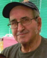 Obituary information for Albert J. Barone