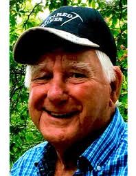 Blue Ridge Funeral Home and Memorial Garden