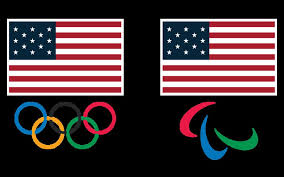 Con ocho días de competencia, el team usa ya se ubica en lo más alto del medallero, donde. Estados Unidos No Mandara A Ningun Atleta A Los Juegos Olimpicos Si No Hay Seguridad Absoluta De Su Salud Juegos Olimpicos Cope