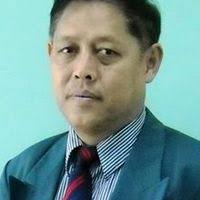 Avijit Saha