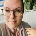 Ariadne Riga ... Dennis Rings auf xing.com