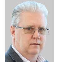 Bimbo Bakeries USA Sales Department