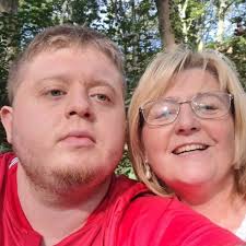 Desperate mum of autistic man 'locked in hospital' for seven years fights  for his freedom