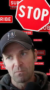 Stop paying for subscribers! (🎥: @gyitsakalakis