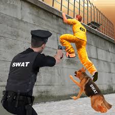 You have been kidnapped by the aliens and taken into space, now it is the time to make an escape! Prison Survive Break Escape Online Play Free Game Online On Gameonlinemix Com