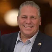 Amazing story, Via NY Fire Wire: The incredible stories of bravery that  took place