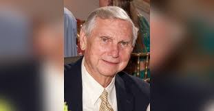 John Gorrell's Instagram, Twitter & Facebook