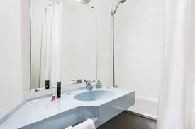 View deals for ibis budget paris porte de bercy, including fully refundable rates with free cancellation. Hotel Ibis Budget Paris Porte De Bercy Arr 12 13 Bastille Bercy Paris Hotelopia