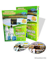 Image result for doa lengkap haji dan umroh