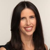 200+ "Cathy Mclaughlin" profiles