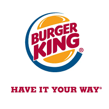 A noble way to claim the south. 30 Companies With Famous Brand Slogans Taglines