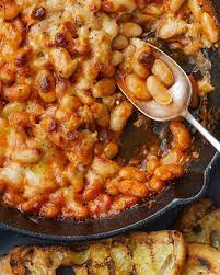 Pin On Food