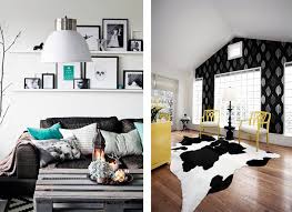 We did not find results for: Salon Comedor En Blanco Y Negro Claves 2021 Decorar Hogar