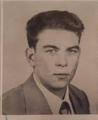 Obituary for Beverly H Pemberton, Jr.