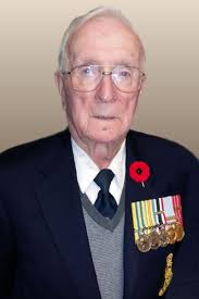 Services & Obituaries