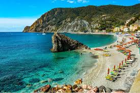 A itália também comunica com as instituições europeias através da sua representação permanente em bruxelas. Clima Na Italia Clima E Temperatura Nas Principais Cidades