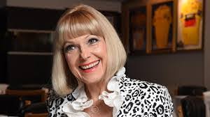 Shameka Stokes's Instagram, Twitter & Facebook