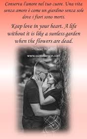 Italian Love Quote In English In 2020 Italian Love Quotes Most Beautiful Love Quotes Beautiful Love Quotes