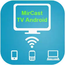There's life beyond google play. Miracast App Download Wireless Display Android Apk 1 1 Download For Android Download Miracast App Download Wireless Display Android Apk Latest Version Apkfab Com