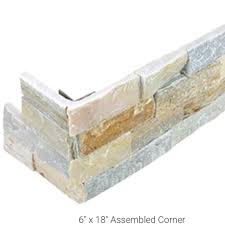 Register your company with us. Ledge Stone Natural Stone Mmt Marble Tile Contractors Facebook