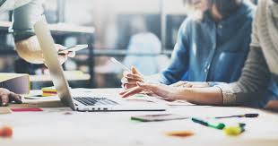 .to create a nameplate web site, or simply want more control over how your comments show up on web sites a plain text editor to write your html. How To Write Content For A Website Business 2 Community