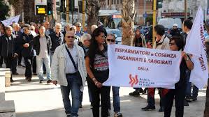 La banca popolare di bari, è stata fondata nel 1960 ad opera di 76 soci. Popolare Di Bari Un Rosso Da Record Per La Banca Al Centro Delle Polemiche La Repubblica