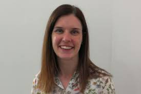 Advice: My aunt has been diagnosed with dementia; can I take over her  financial affairs?