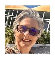 Executive Council — SFMQG