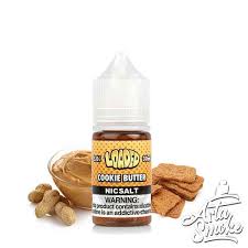 نتیجه جستجوی لغت [loaded] در گوگل