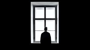 David wu digital reporter less than 2 min. The Missing Social Bubble Of The Nsw Lockdown Makes Those Living Alone Feel Forgotten Abc News